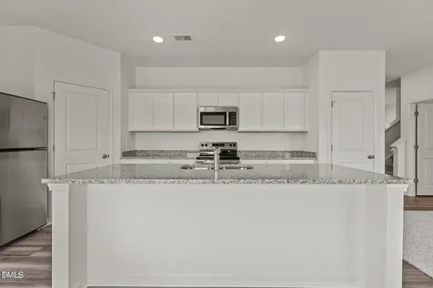 158 Bedstone Way Clayton NC 27520