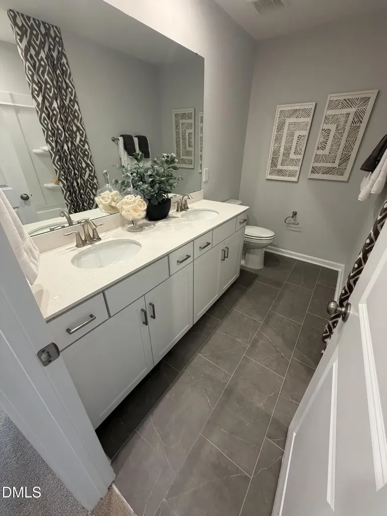 1225 Bessie Court Wake Forest NC 27587