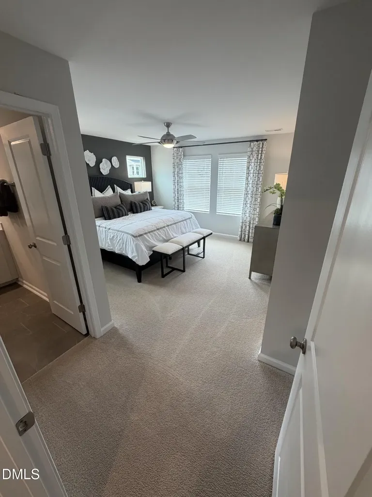 1225 Bessie Court Wake Forest NC 27587