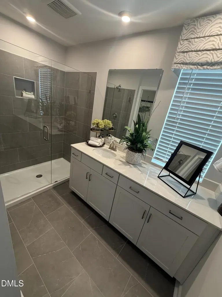 1225 Bessie Court Wake Forest NC 27587