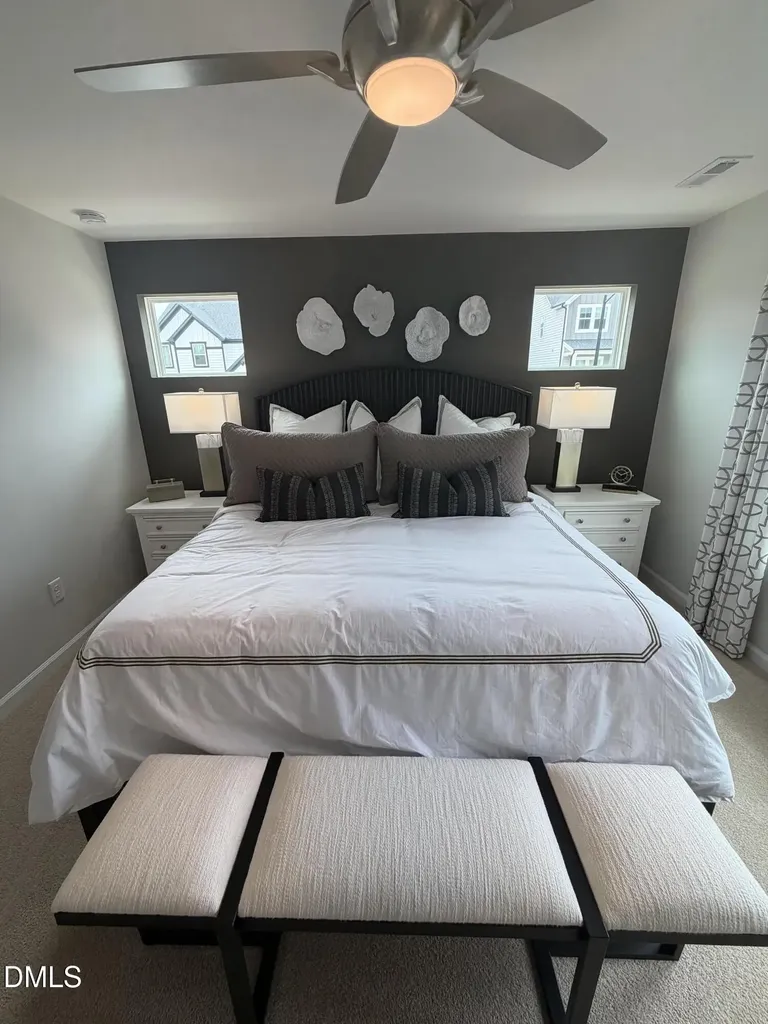 1225 Bessie Court Wake Forest NC 27587