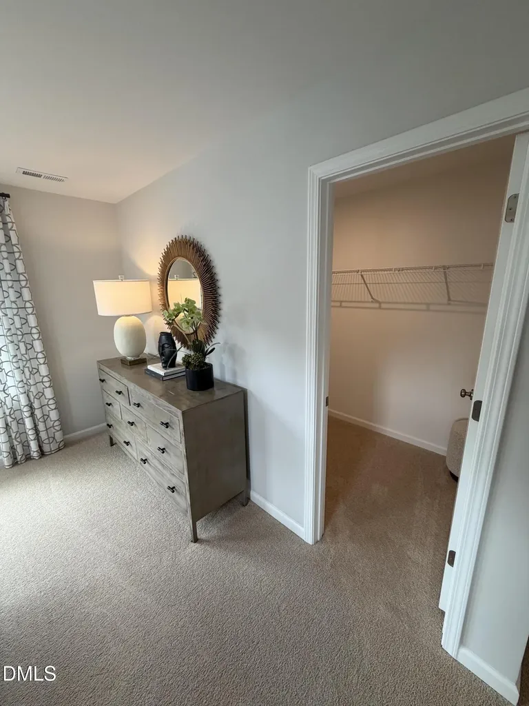 1225 Bessie Court Wake Forest NC 27587
