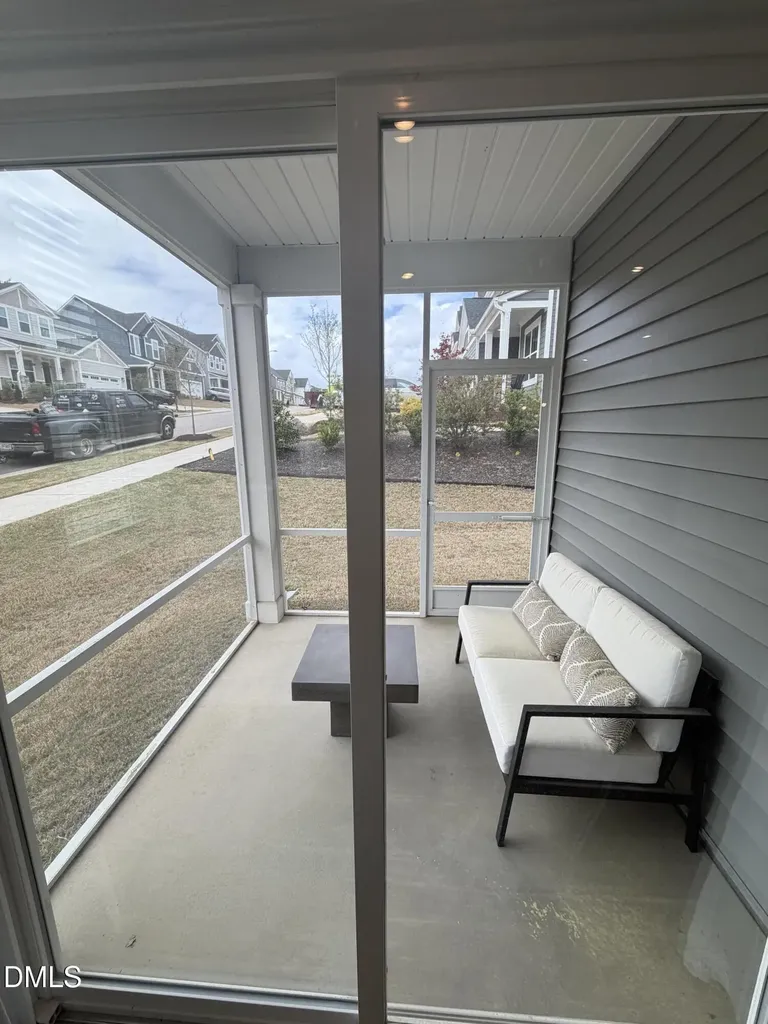 1225 Bessie Court Wake Forest NC 27587