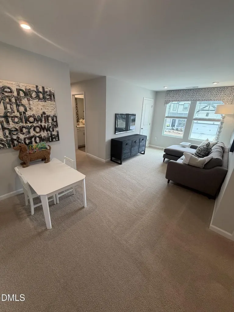 1225 Bessie Court Wake Forest NC 27587