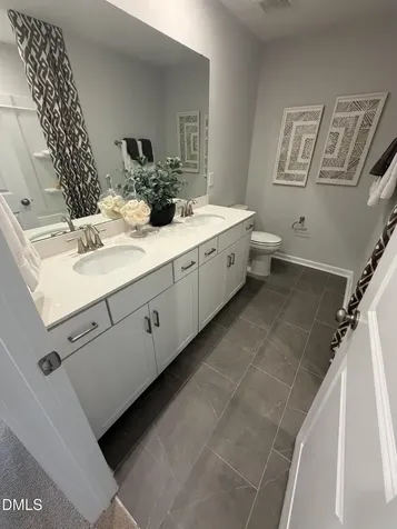 1225 Bessie Court Wake Forest NC 27587