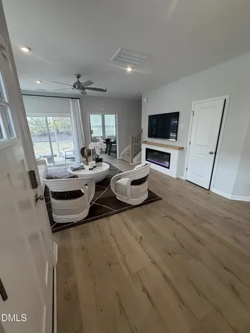 1225 Bessie Court Wake Forest NC 27587
