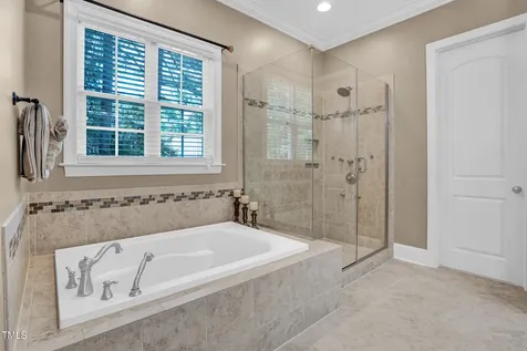 216 Colonial Ridge Drive Pittsboro NC 27312