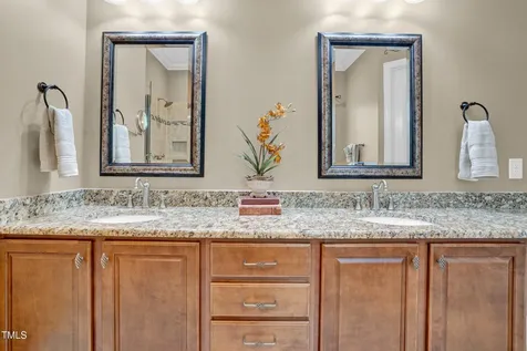 216 Colonial Ridge Drive Pittsboro NC 27312