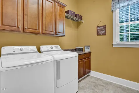 216 Colonial Ridge Drive Pittsboro NC 27312