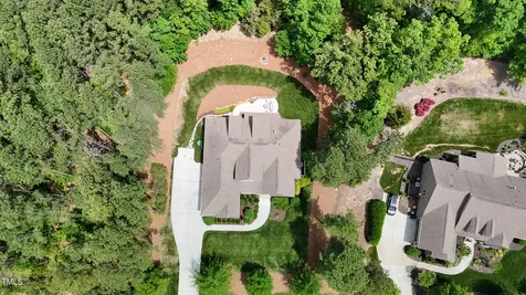 216 Colonial Ridge Drive Pittsboro NC 27312