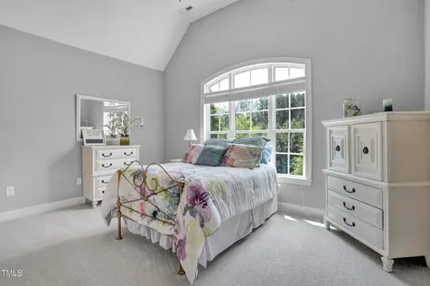 216 Colonial Ridge Drive Pittsboro NC 27312