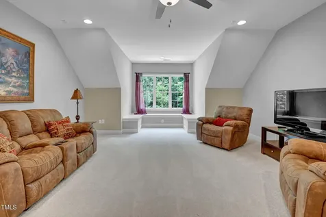 216 Colonial Ridge Drive Pittsboro NC 27312