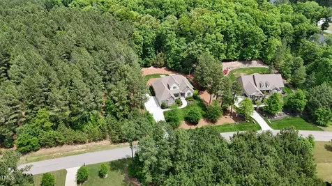 216 Colonial Ridge Drive Pittsboro NC 27312