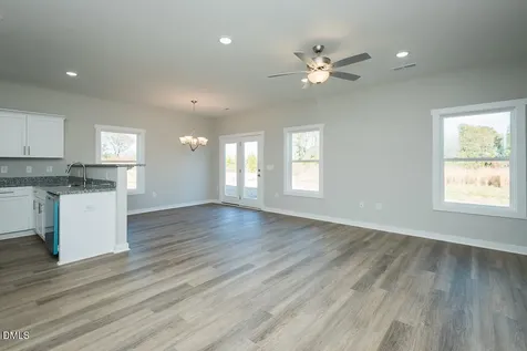 1193 Scarlet Oak Road Spring Hope NC 27882