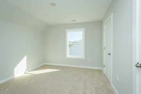 1193 Scarlet Oak Road Spring Hope NC 27882