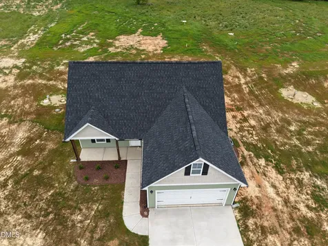 1193 Scarlet Oak Road Spring Hope NC 27882