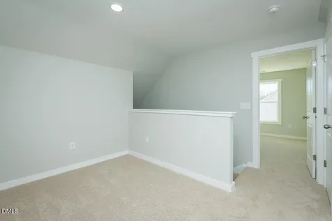 1193 Scarlet Oak Road Spring Hope NC 27882