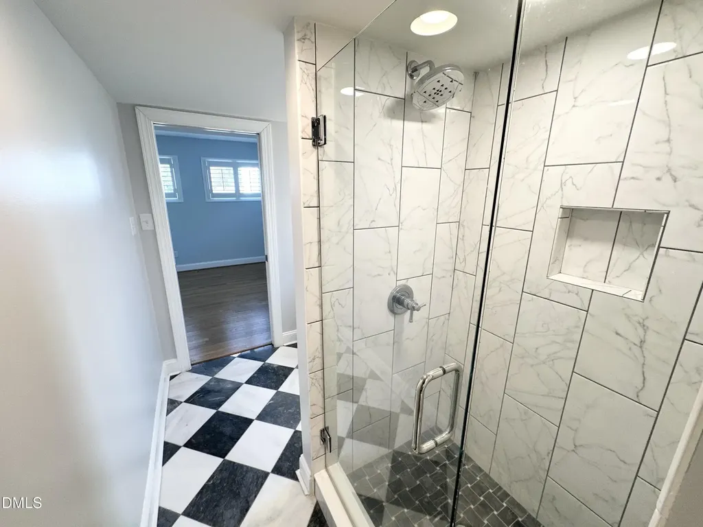 4512 Drexel Drive Raleigh NC 27609