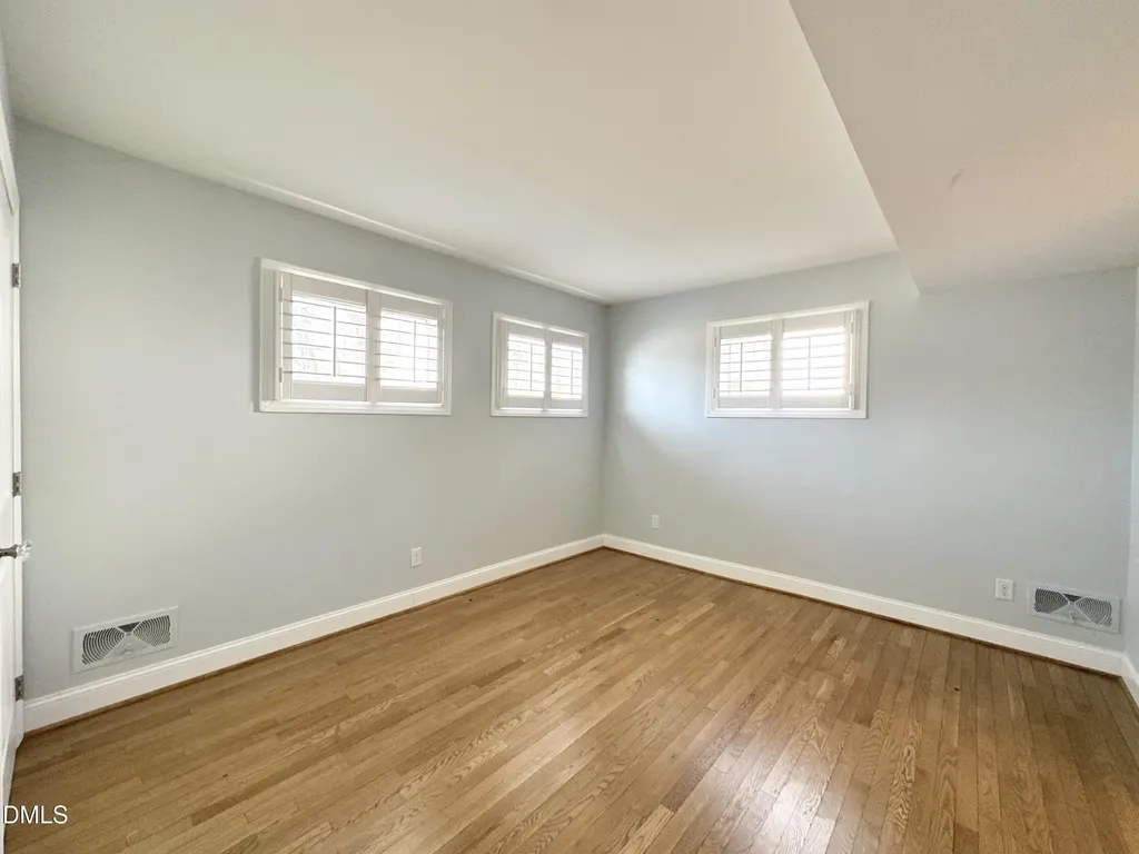 4512 Drexel Drive Raleigh NC 27609
