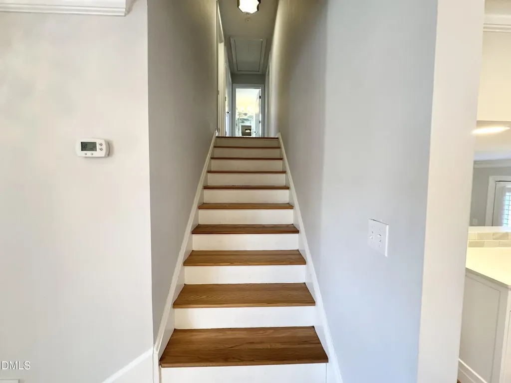 4512 Drexel Drive Raleigh NC 27609