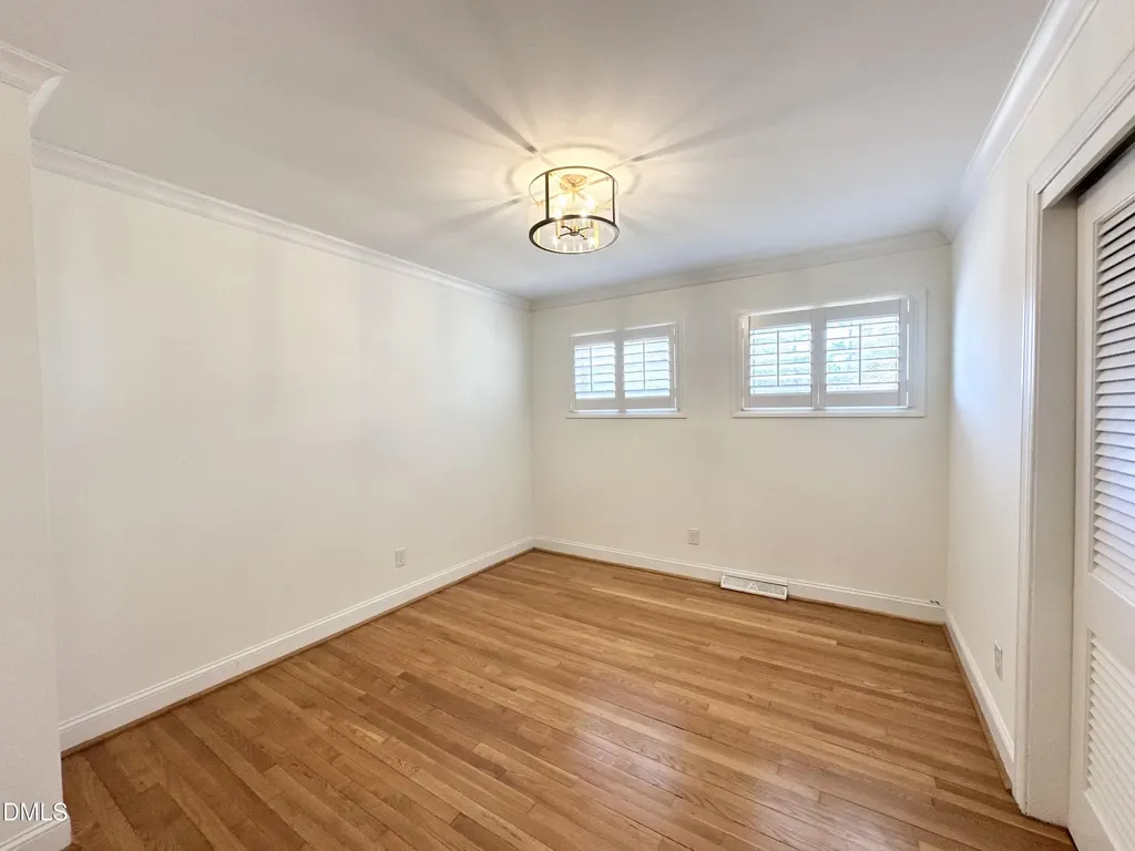 4512 Drexel Drive Raleigh NC 27609