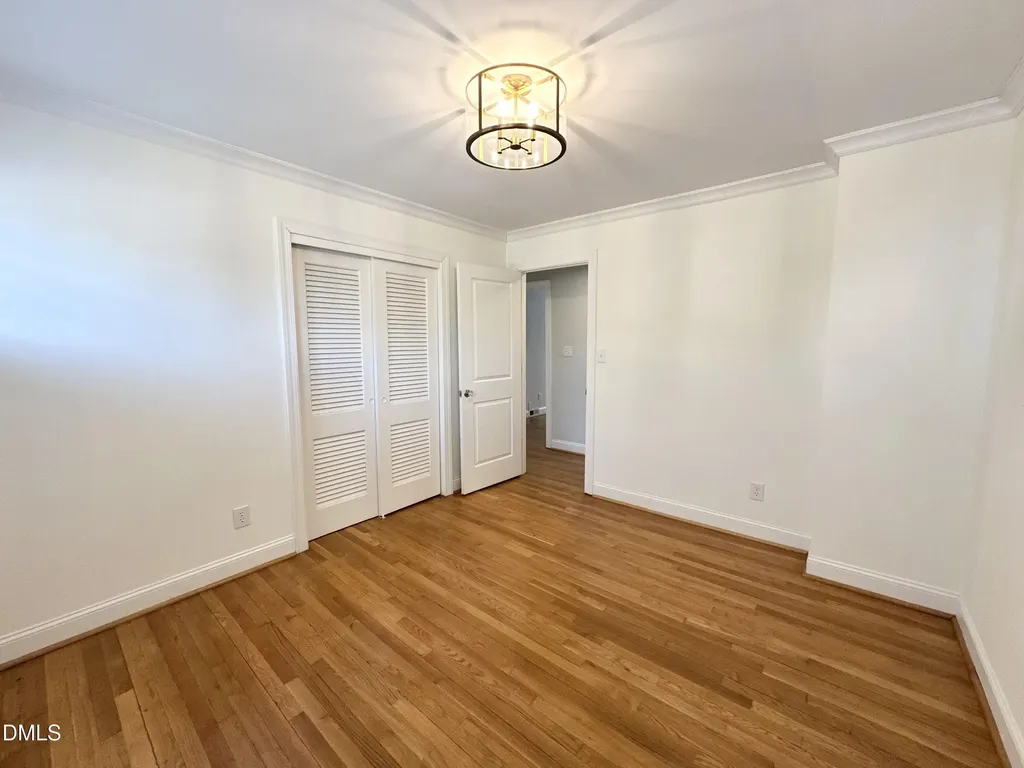 4512 Drexel Drive Raleigh NC 27609