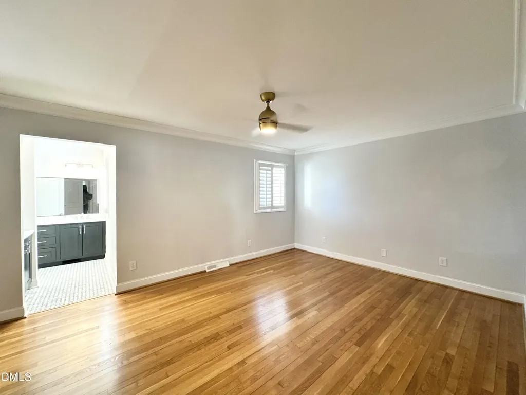 4512 Drexel Drive Raleigh NC 27609