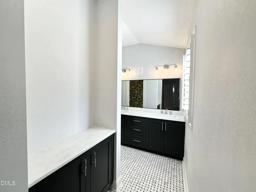 4512 Drexel Drive Raleigh NC 27609