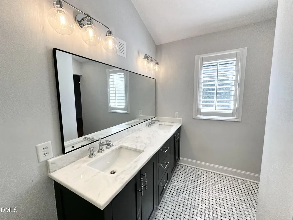 4512 Drexel Drive Raleigh NC 27609