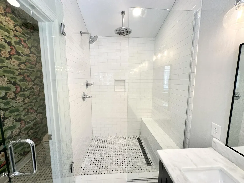 4512 Drexel Drive Raleigh NC 27609