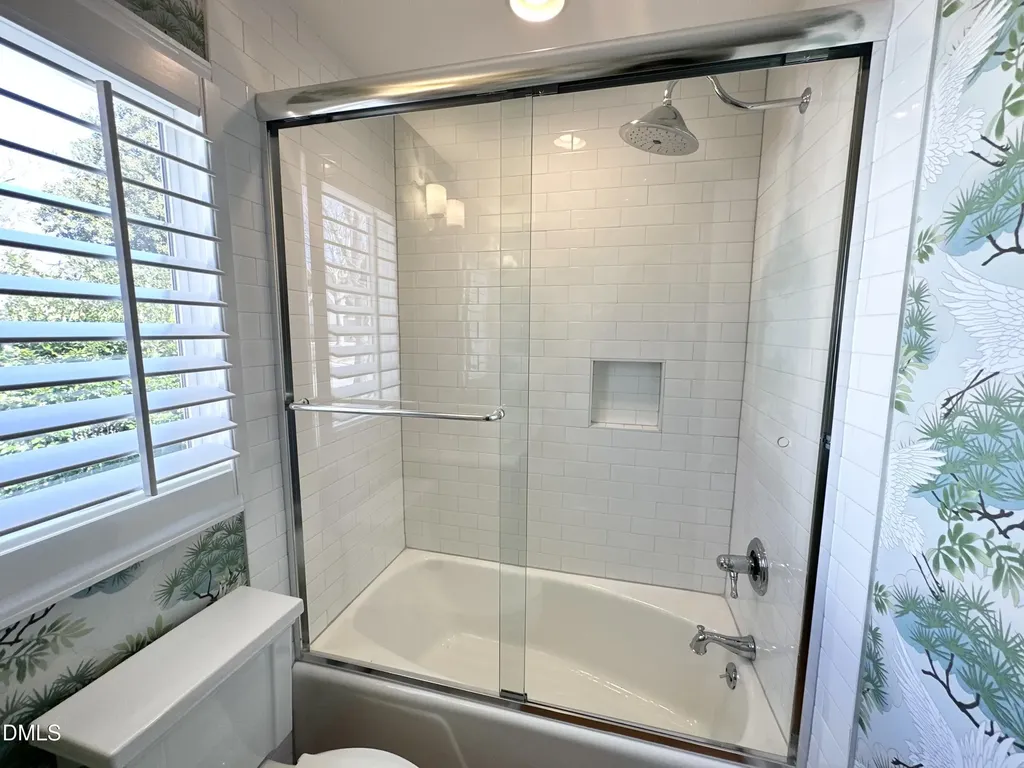4512 Drexel Drive Raleigh NC 27609