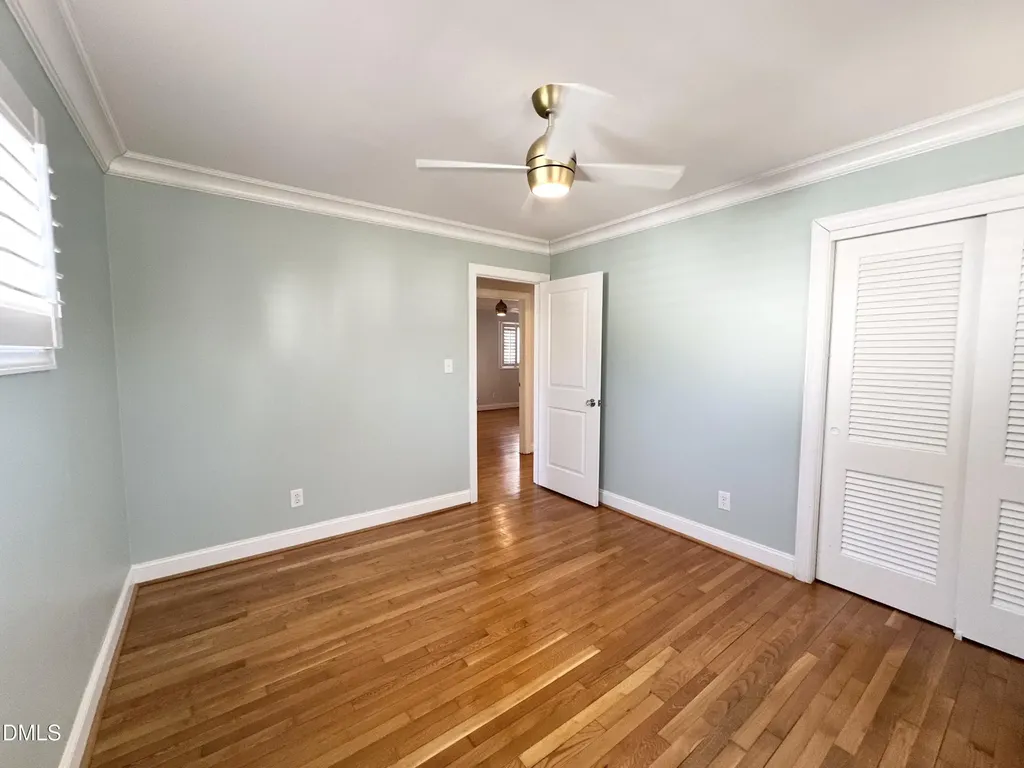 4512 Drexel Drive Raleigh NC 27609