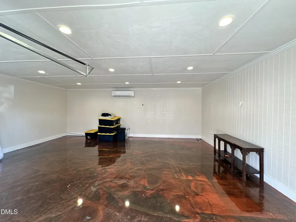 4512 Drexel Drive Raleigh NC 27609