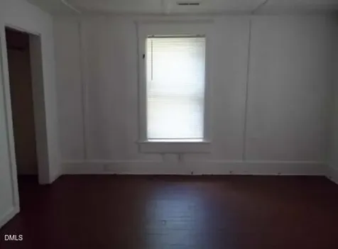 211 S Bank Street Roper NC 27970