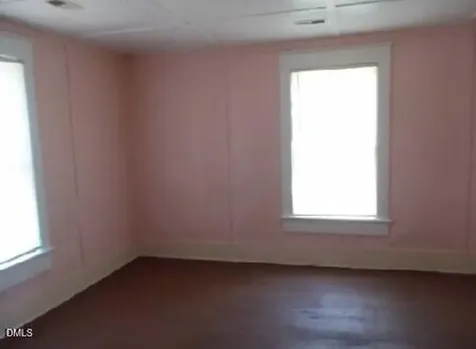 211 S Bank Street Roper NC 27970