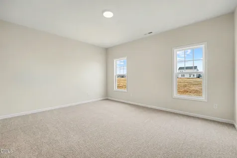 133 Tuscarora Drive La Grange NC 28551