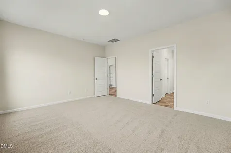 133 Tuscarora Drive La Grange NC 28551