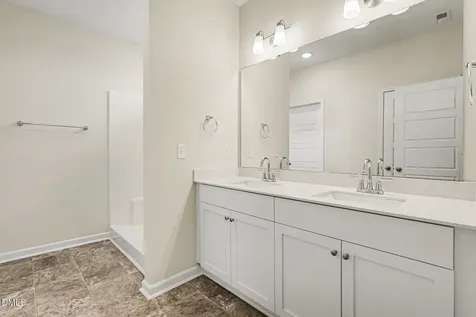 133 Tuscarora Drive La Grange NC 28551