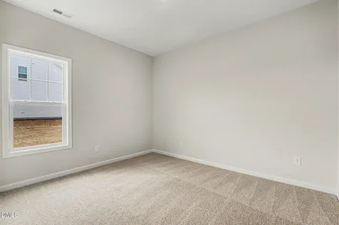 133 Tuscarora Drive La Grange NC 28551