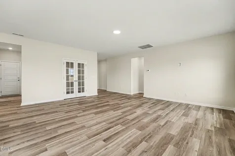 133 Tuscarora Drive La Grange NC 28551