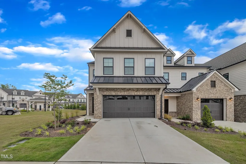 81 Paperwhite Place Clayton NC 27527