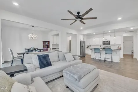 81 Paperwhite Place Clayton NC 27527