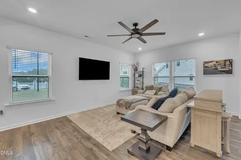 81 Paperwhite Place Clayton NC 27527