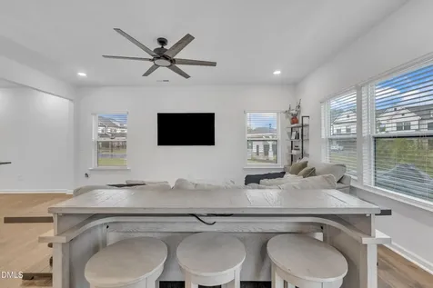 81 Paperwhite Place Clayton NC 27527