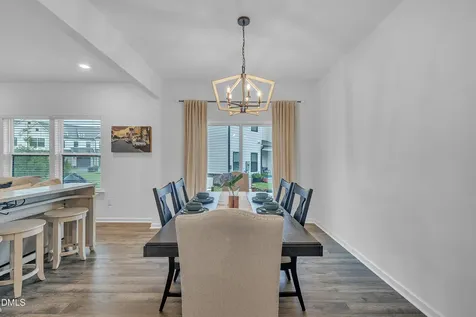 81 Paperwhite Place Clayton NC 27527
