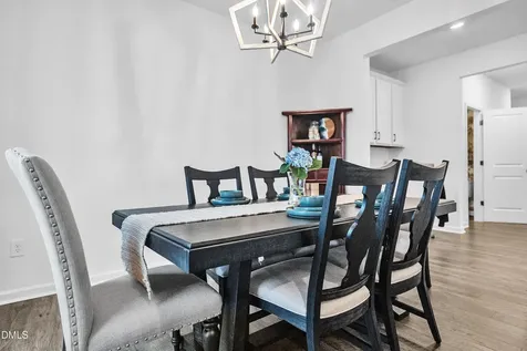 81 Paperwhite Place Clayton NC 27527
