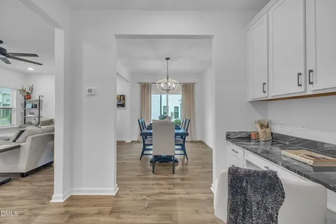 81 Paperwhite Place Clayton NC 27527