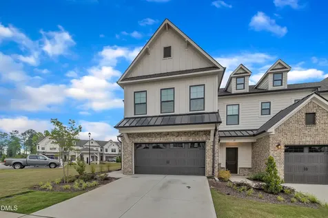 81 Paperwhite Place Clayton NC 27527