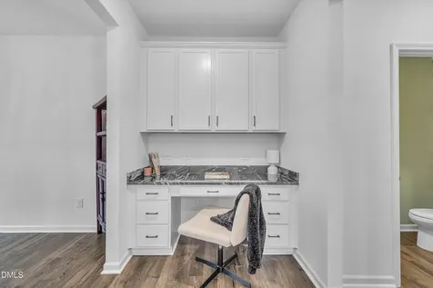 81 Paperwhite Place Clayton NC 27527