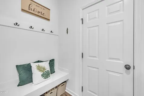 81 Paperwhite Place Clayton NC 27527